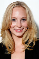 photo 18 in Candice Accola gallery [id303043] 2010-11-10
