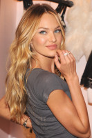 photo 22 in Candice Swanepoel gallery [id555732] 2012-11-23