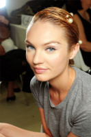 photo 7 in Candice Swanepoel gallery [id410165] 2011-10-06