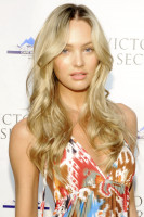 photo 5 in Candice Swanepoel gallery [id119451] 2008-12-08