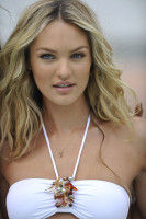 photo 19 in Candice Swanepoel gallery [id328087] 2011-01-18