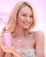 photo 5 in Candice Swanepoel gallery [id393732] 2011-07-22