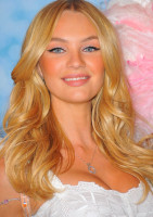 photo 6 in Candice Swanepoel gallery [id418164] 2011-11-14