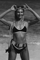 photo 11 in Candice Swanepoel gallery [id1344609] 2024-02-22