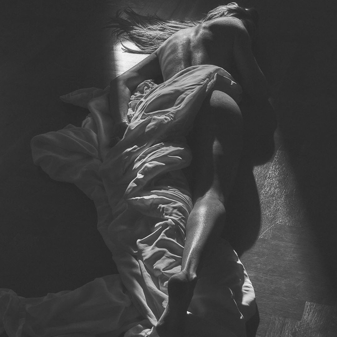 Candice Swanepoel: pic #1233254