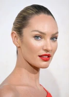 photo 18 in Candice Swanepoel gallery [id1306337] 2022-08-01