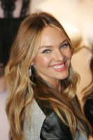 photo 7 in Candice Swanepoel gallery [id556322] 2012-11-24