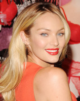 photo 28 in Candice Swanepoel gallery [id723402] 2014-08-20