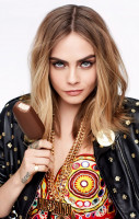 photo 13 in Cara Delevingne gallery [id933113] 2017-05-15