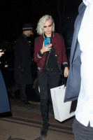 photo 9 in Cara Delevingne gallery [id918722] 2017-03-25