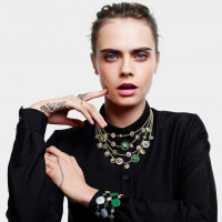 photo 19 in Cara Delevingne gallery [id1237055] 2020-10-23