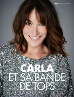 Carla Bruni photo #