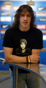 photo 3 in Puyol gallery [id610288] 2013-06-14
