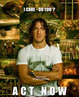 photo 15 in Puyol gallery [id452401] 2012-02-28