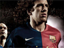 photo 7 in Puyol gallery [id491509] 2012-05-23