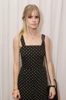 photo 20 in Carlson Young gallery [id880883] 2016-10-05