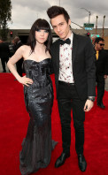 photo 12 in Carly Rae Jepsen gallery [id576076] 2013-02-17