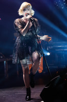 photo 8 in Carly Rae Jepsen gallery [id1140971] 2019-06-04