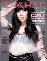 photo 5 in Carly Rae Jepsen gallery [id630760] 2013-09-04