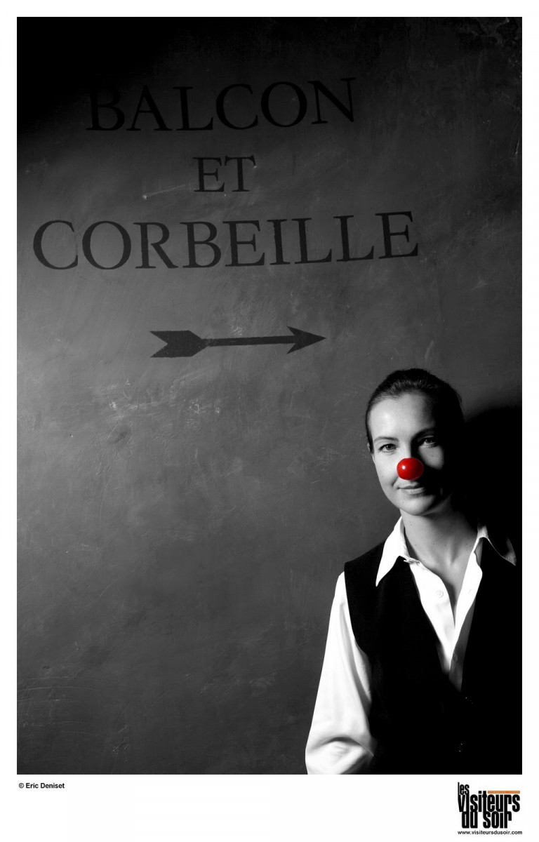 Carole Bouquet: pic #352247