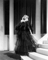 Carole Lombard photo #