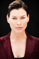 photo 20 in Carre Otis gallery [id524995] 2012-08-23