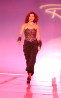 photo 24 in Carre Otis gallery [id503101] 2012-06-25