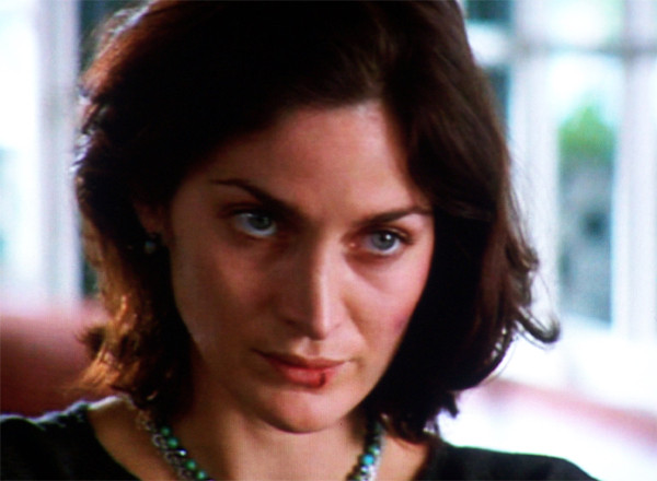 Carrie Anne Moss: pic #39870