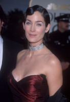 photo 16 in Carrie Anne Moss gallery [id10091] 0000-00-00
