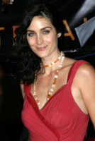 photo 28 in Carrie Anne Moss gallery [id39878] 0000-00-00