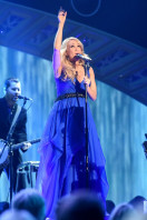 photo 21 in Carrie Underwood gallery [id749367] 2014-12-19