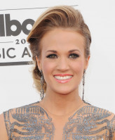 photo 17 in Carrie Underwood gallery [id705059] 2014-06-03