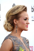 photo 19 in Carrie Underwood gallery [id705057] 2014-06-03