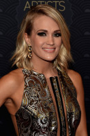 photo 23 in Carrie Underwood gallery [id887470] 2016-10-21
