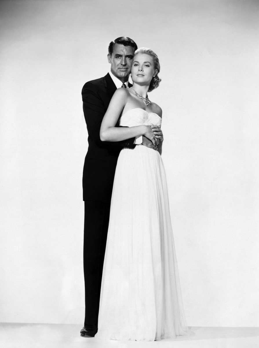 Cary Grant: pic #183046