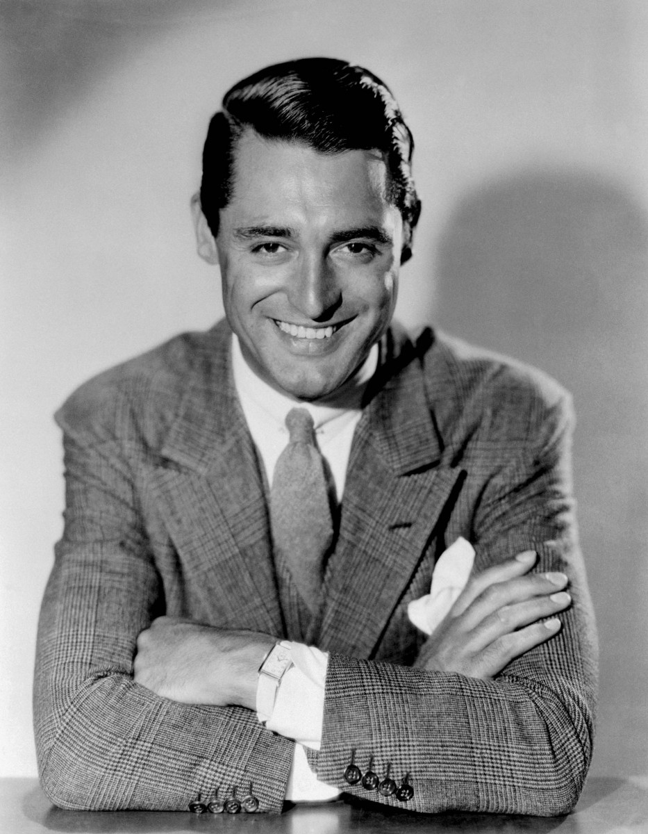 Cary Grant: pic #183047