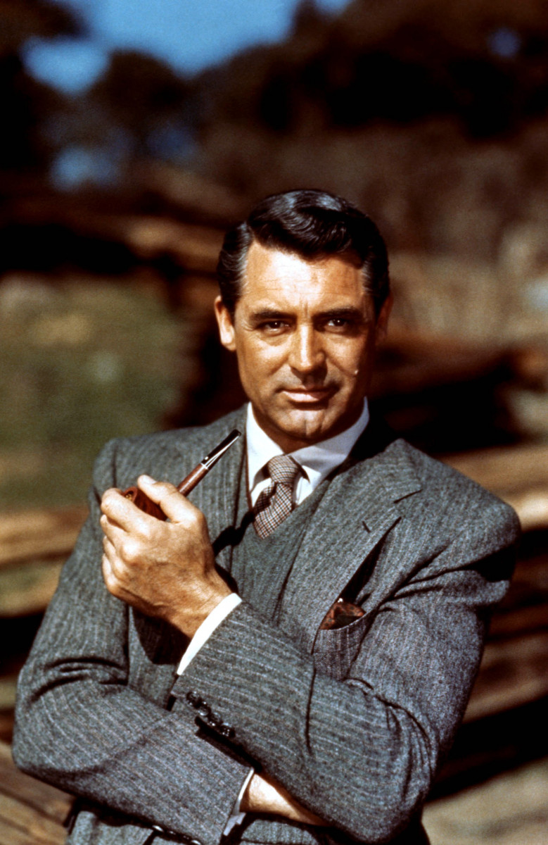 Cary Grant: pic #183049