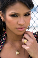 Cassie photo #