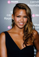 Cassie pic #317658