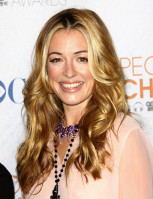 Cat Deeley photo #