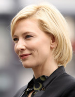 Cate Blanchett pic #400842