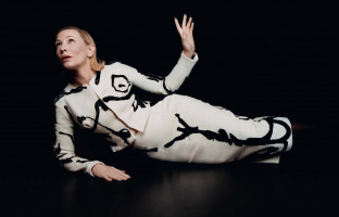 photo 25 in Blanchett gallery [id1334241] 2023-09-24