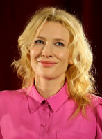 Cate Blanchett pic #448118