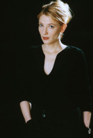 photo 6 in Cate Blanchett gallery [id349509] 2011-02-28