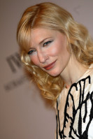 Cate Blanchett pic #448116