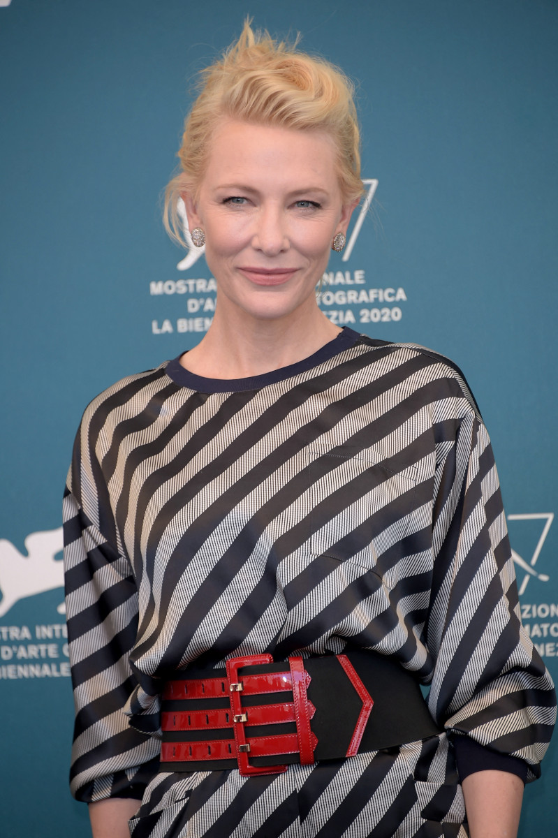Cate Blanchett: pic #1230911