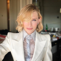 photo 10 in Blanchett gallery [id1169312] 2019-08-19