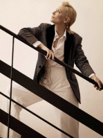 photo 8 in Blanchett gallery [id1243915] 2020-12-25
