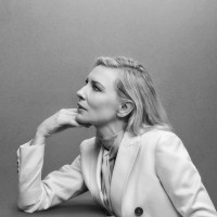 photo 22 in Cate Blanchett gallery [id822418] 2015-12-28