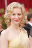 Cate Blanchett pic #612411
